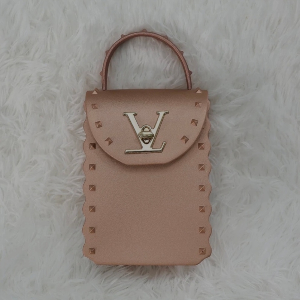 🦋Small crossbody bag